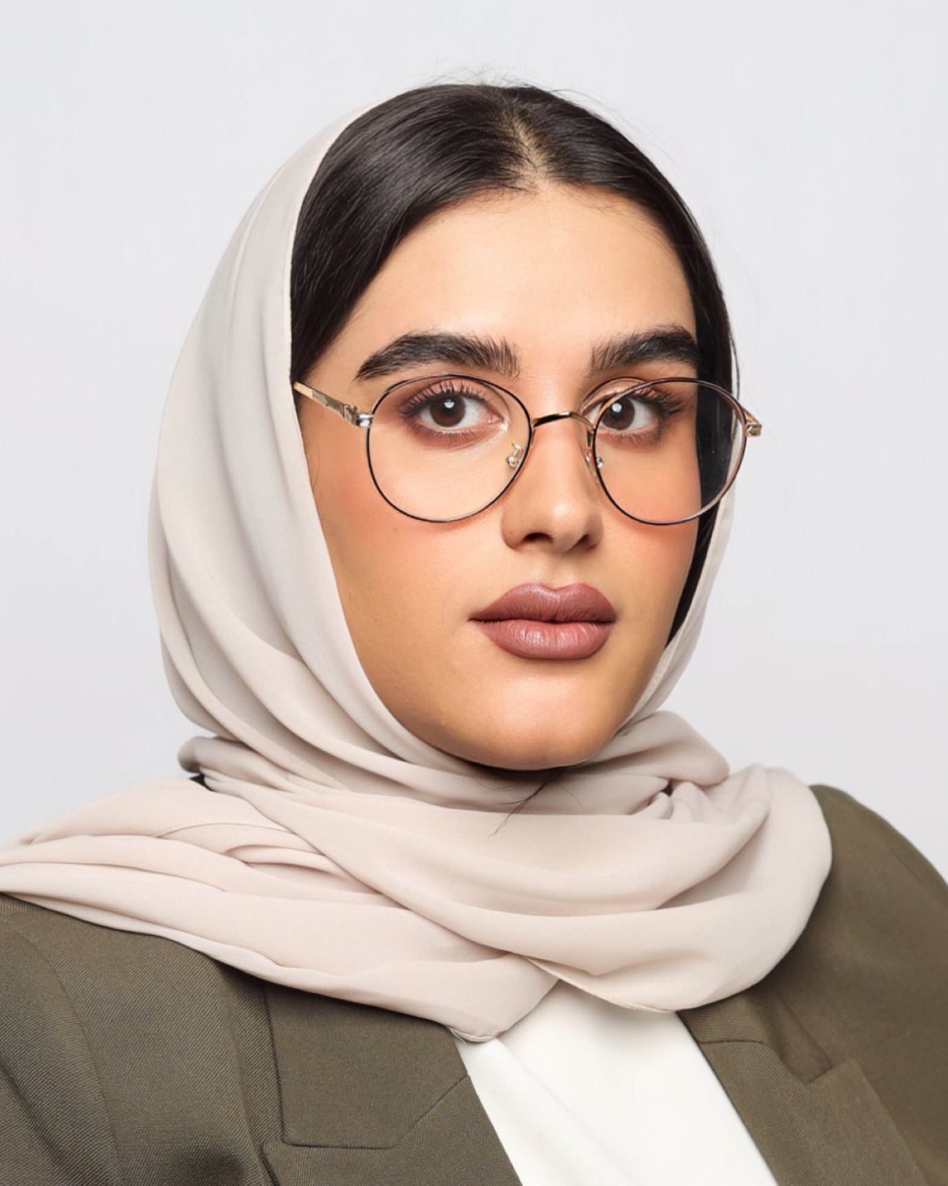 أ. أبرار عبدالكريم المغلق