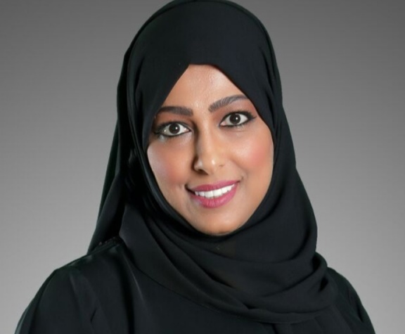 د. ليلى البلوشي